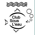 1101_logo_clubpm.jpg