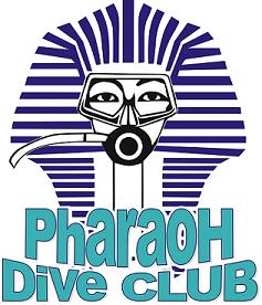 1197_dive_club_logo1.jpg