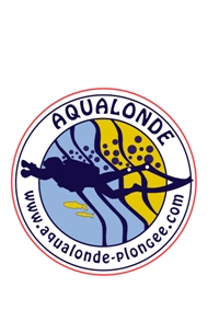 1348_logo.jpg