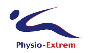 141_logphysioextrem.jpg