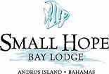 1477_smallhopenewlogo_-_copy.jpg