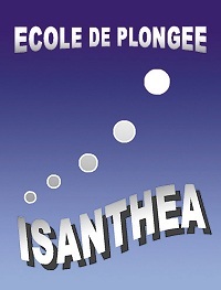 1499_logisanthea.jpg