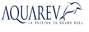 1649_logo1.jpg