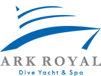 1758_logomaldivesarkroyal.png