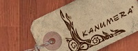 1760_logokanumera.jpg