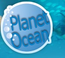 1761_logoplanetocean.jpg