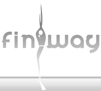 1777_logofinway.png