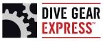 1845_logodivegear.jpg