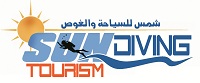 1848_logsundivingtourism.jpg