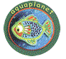 1882_logaquaplanet.gif
