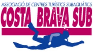 1915_logcostabravasub.jpg