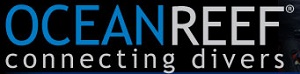 1960_logoceanreef.jpg