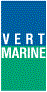 1961_logvertmarine.gif