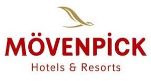 2047_logmovenpick.jpg