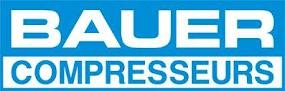 2049_logbauercompresseurs.jpg