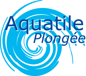 2056_logo_aquatile.jpg