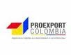 2058_logcolombie.jpg