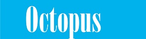2083_logoctopus.jpg