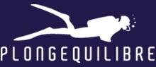 2125_logplongequilibre.jpg