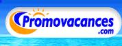 2138_logpromovacances.png