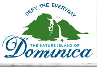 2139_logotdominique.jpg