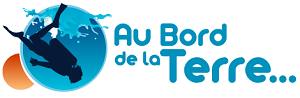 2176_logauborddelaterre.png