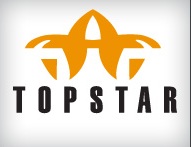 2180_logtopstar.jpg