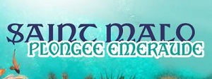 2181_logsaintmaloemeraude.jpg