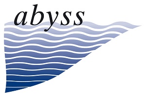 2188_logabyssscubadivers.jpg