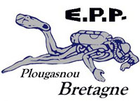 2214_plougasnou-plongee-bretagne.jpg