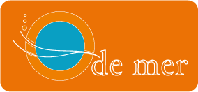 2260_logo_fond_orange.gif