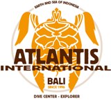 2320_logo-atlantis-small.jpg