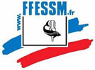 2322_ffessm.jpg
