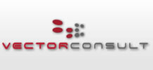 2324_vector_consult.jpg