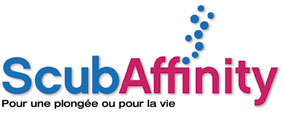 2348_logo-scubaffinity-lr.jpg