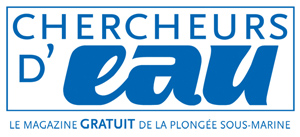 2352_logo-chdeau_salon-web1.jpg