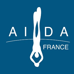 2354_logaidafrance.jpg