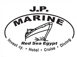 2371_logo_jp_300px_1.jpg