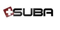 2385_logsubapandora.jpg