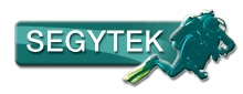 2415_logsegytek.jpg