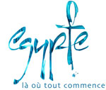 245_logo_partner_5.jpg