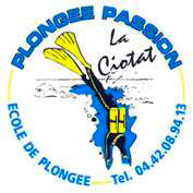2570_plongee-passion.jpg