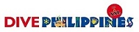 2580_2577_logdivephilippineinfrench.jpg