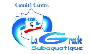 2584_logo_lgs.jpg