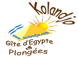 2594_logo_kolandjo_300_pixel.jpg