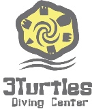 2621_logo_-_copy.jpg