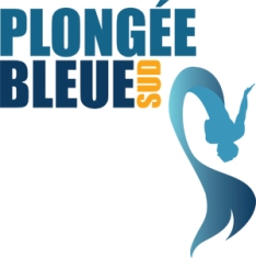 2624_logo_plongee_bleue_sud---sa.jpg