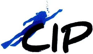 2629_logo-2_jpeg.jpg