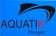 2659_logaquatikplongee.png