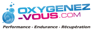 2686_ov_logo1_r_-_performance_-_endurance_-_rcupration_300pixels.jpg